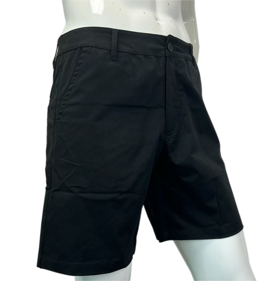 Pit Short