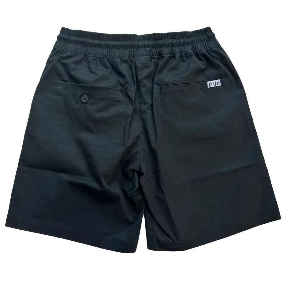 Pit Short