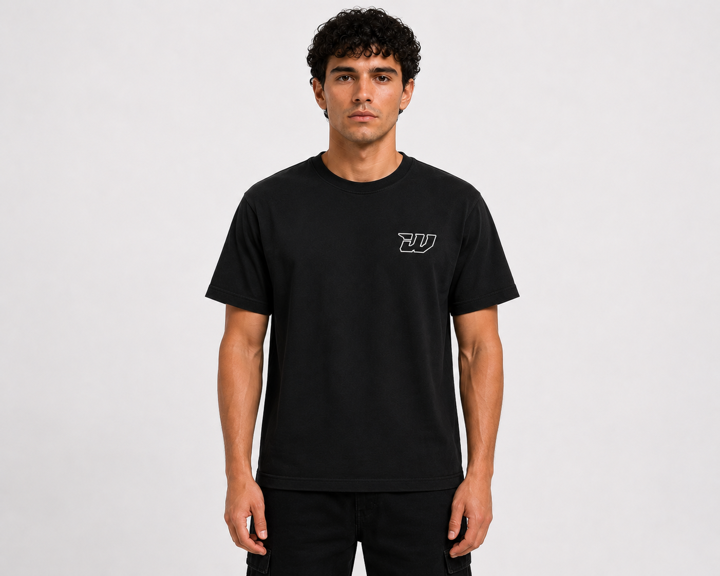Classic Tee