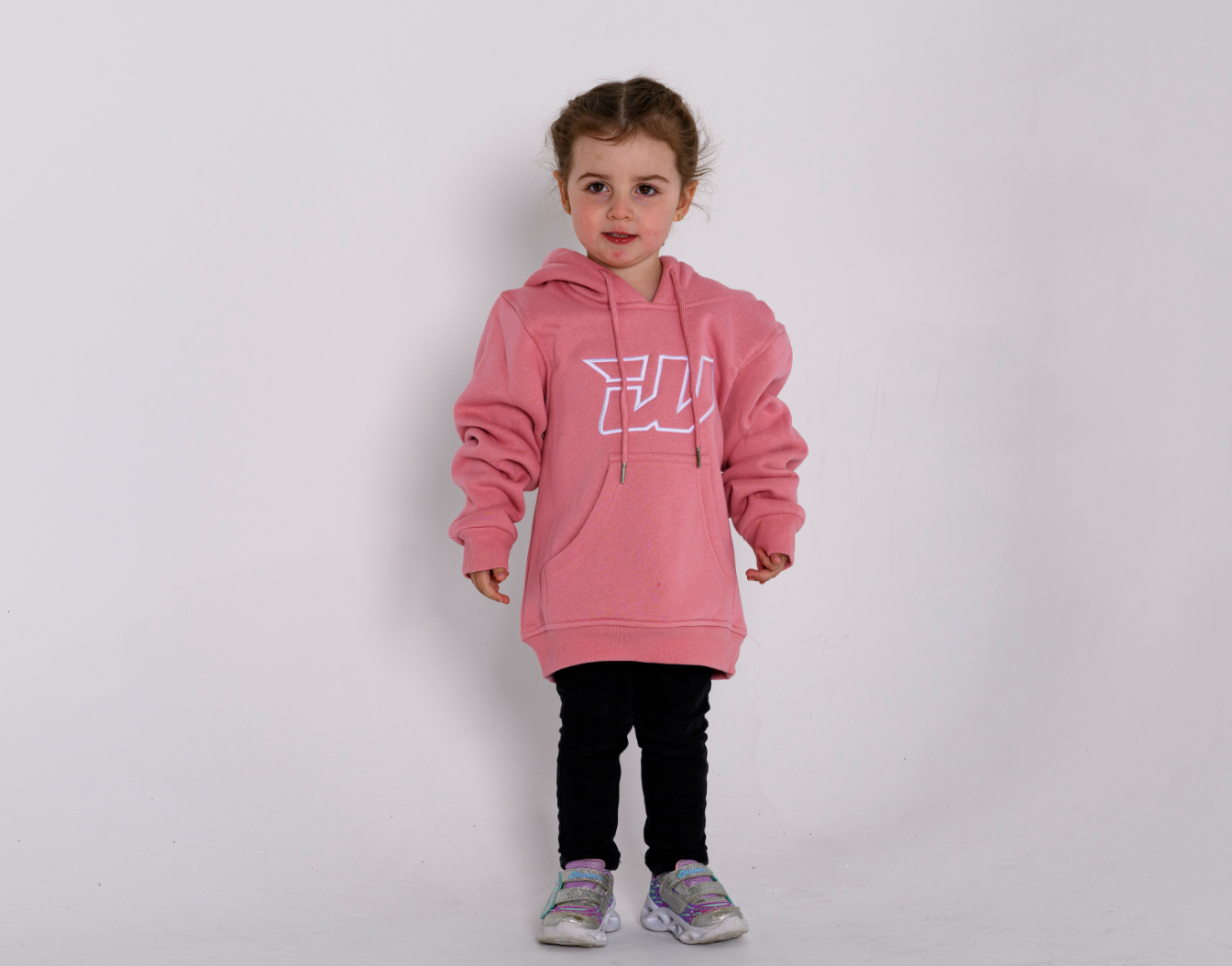 Kids Original Hoodie