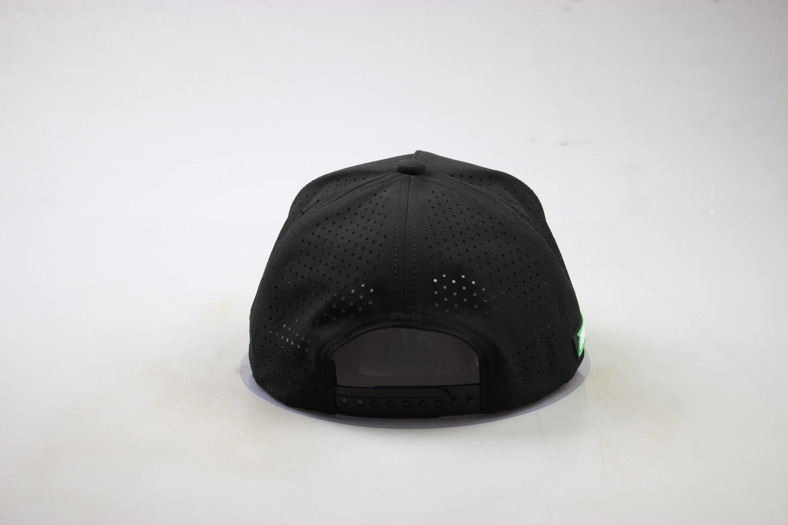 Aussie Racing Cap