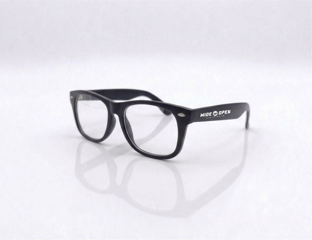 Kids Glasses