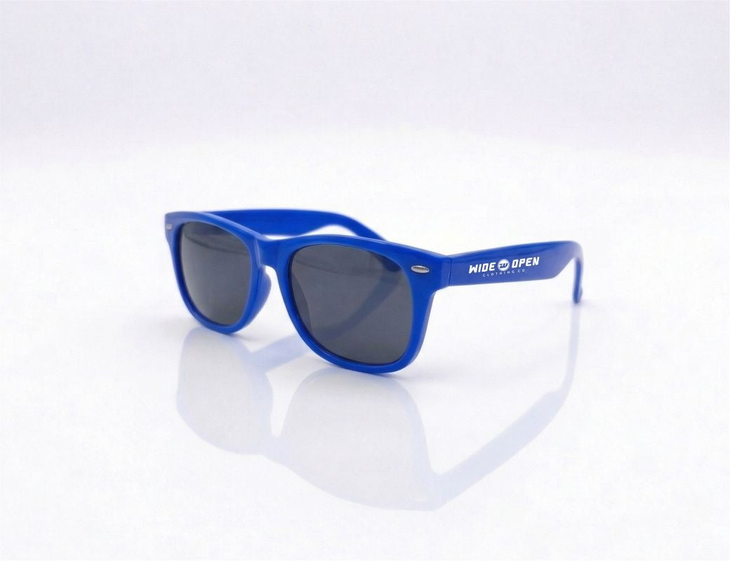 Kids Glasses