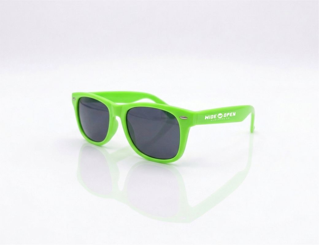 Kids Glasses