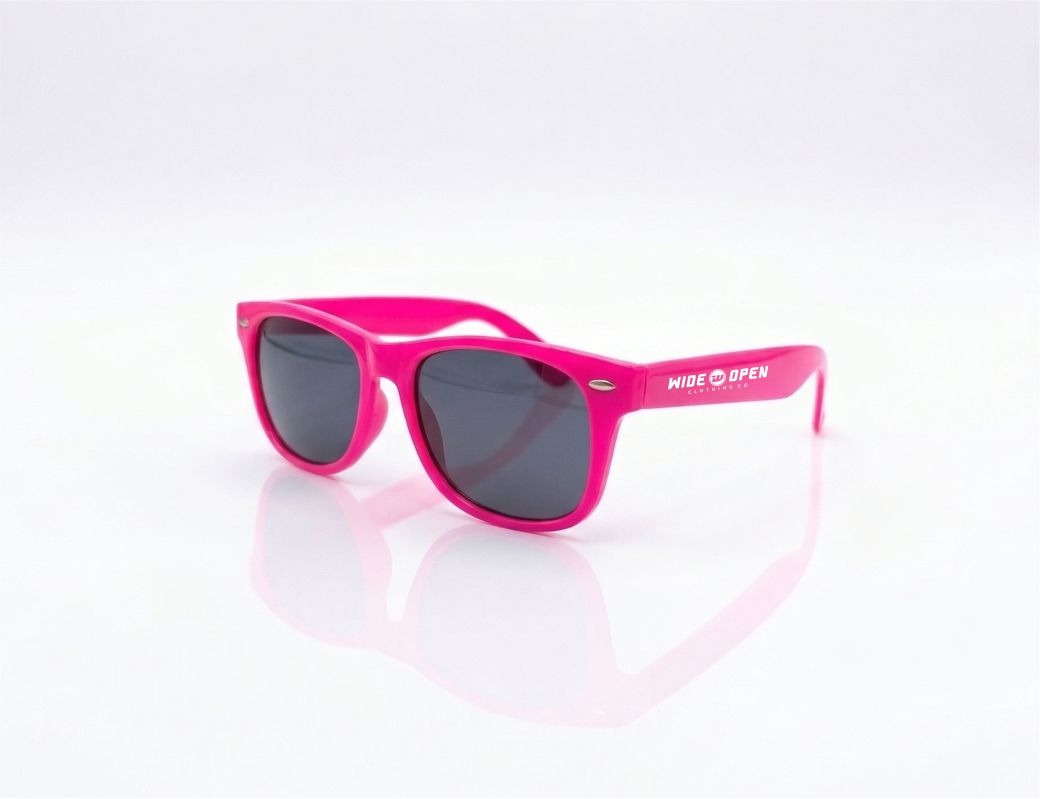 Kids Glasses