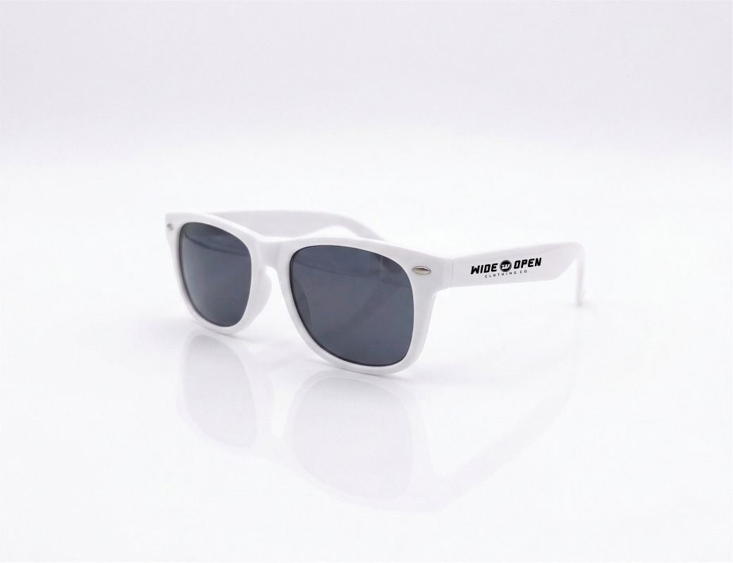 Kids Glasses