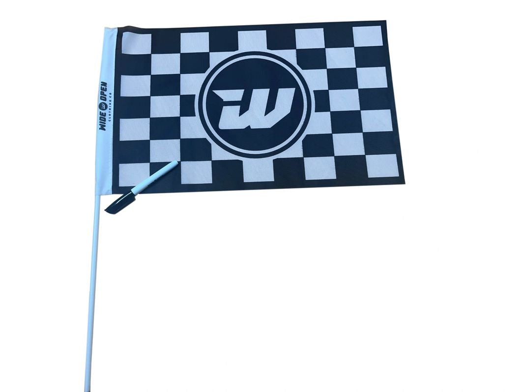 Race Flag