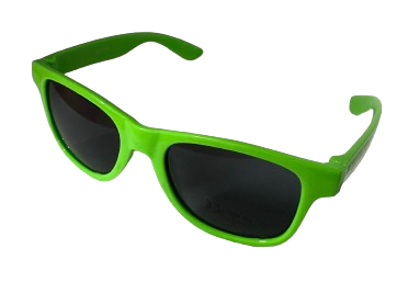 Kids Sunglasses
