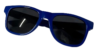 Kids Sunglasses