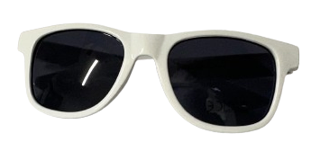 Kids Sunglasses