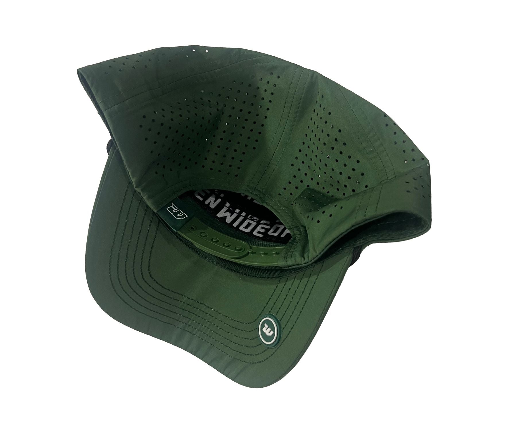 Hydro - Green