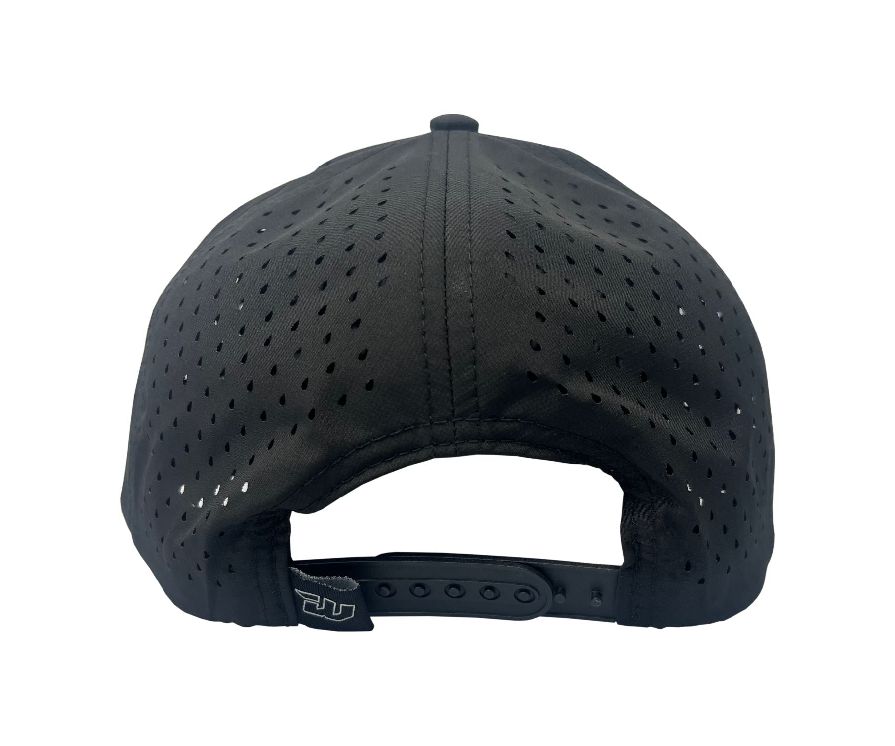 Hydro - Black/Blue
