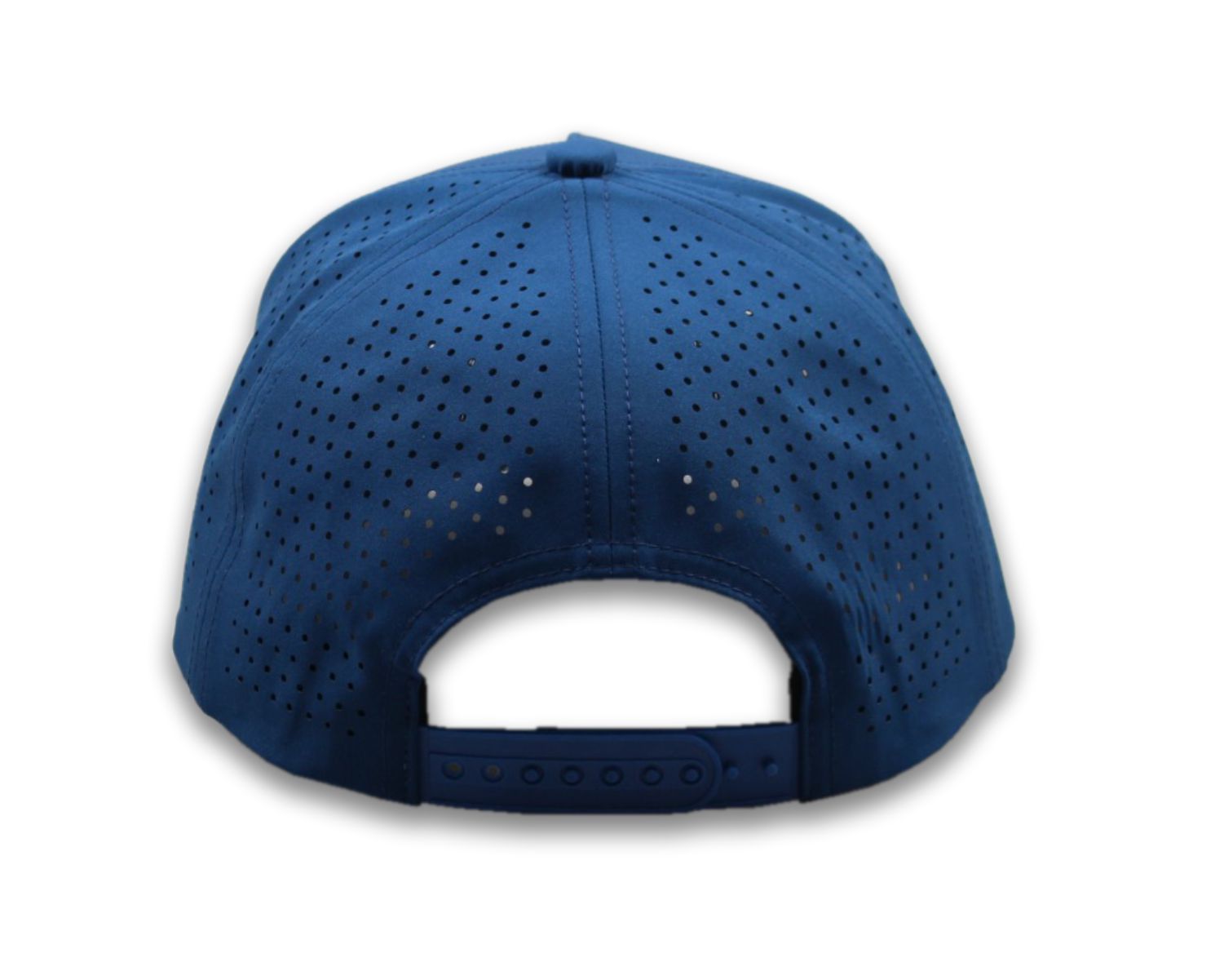 Hydro - Navy & Green