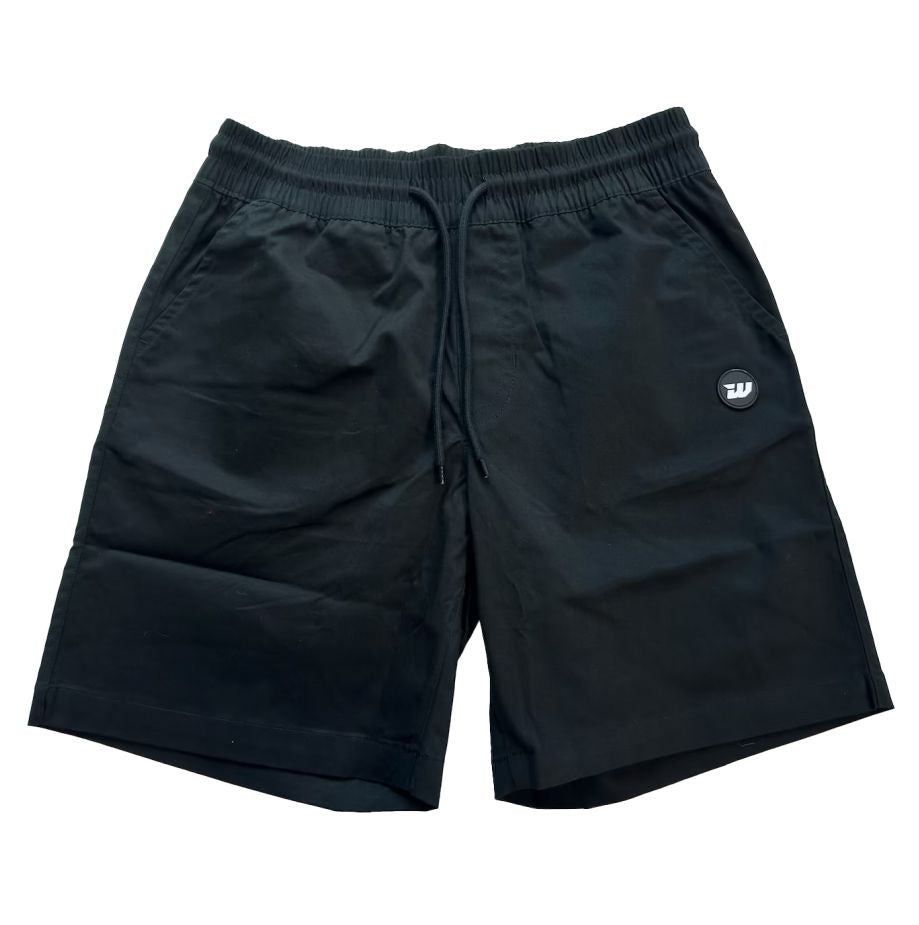 Pit Short