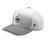 Hydro - Light/Dark Grey