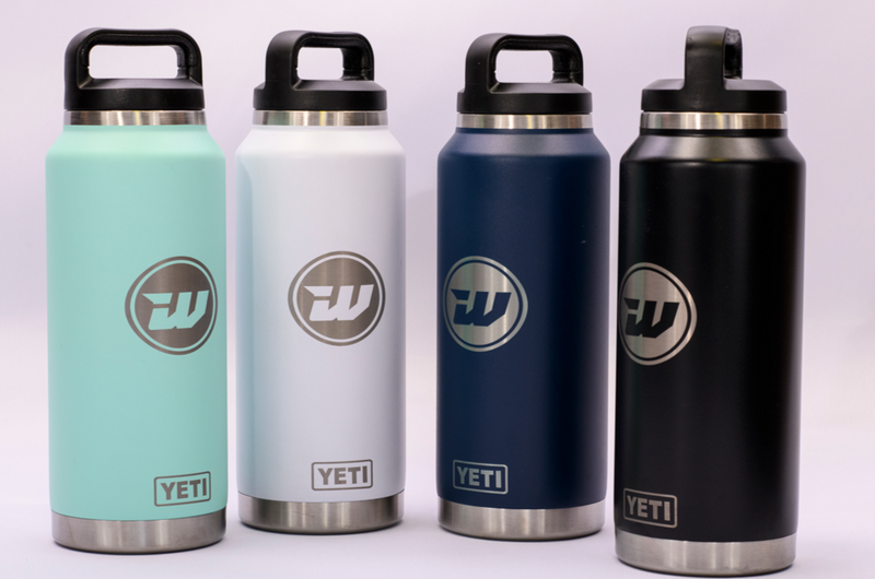 36OZ Water Bottle