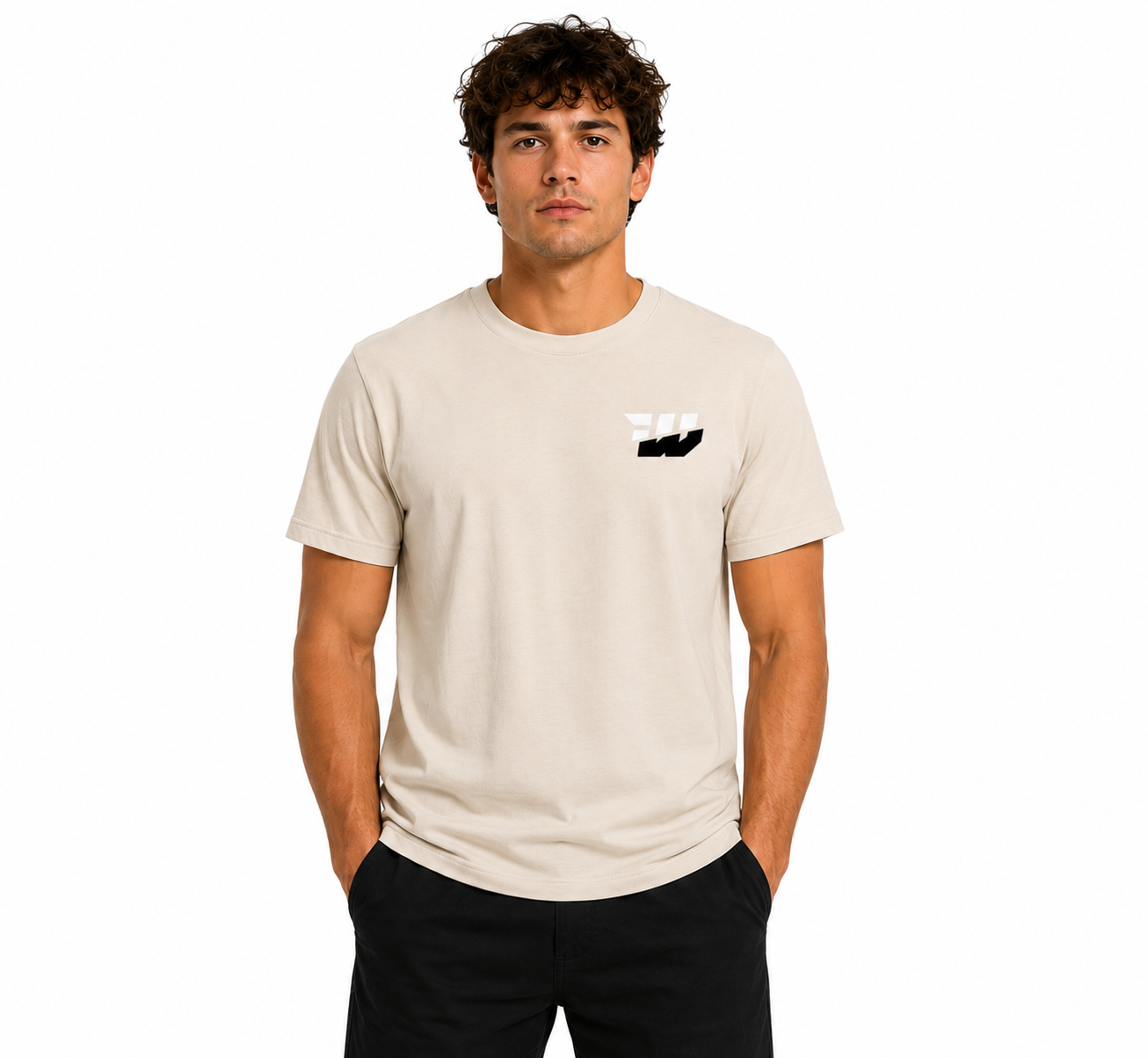 Break It Tee - Adult