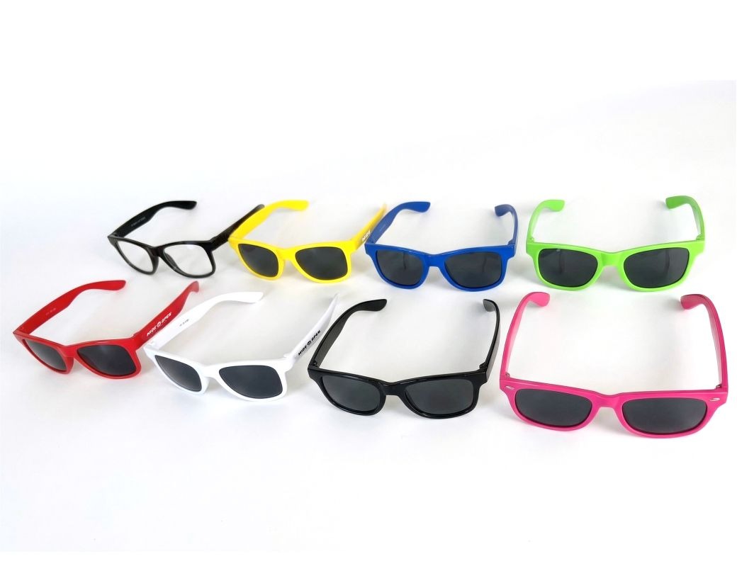 Kids Glasses