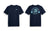 Skull Driver Tee - Adults