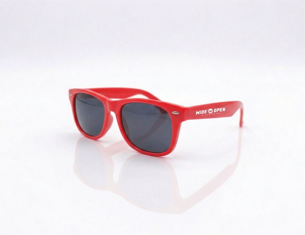 Kids Glasses