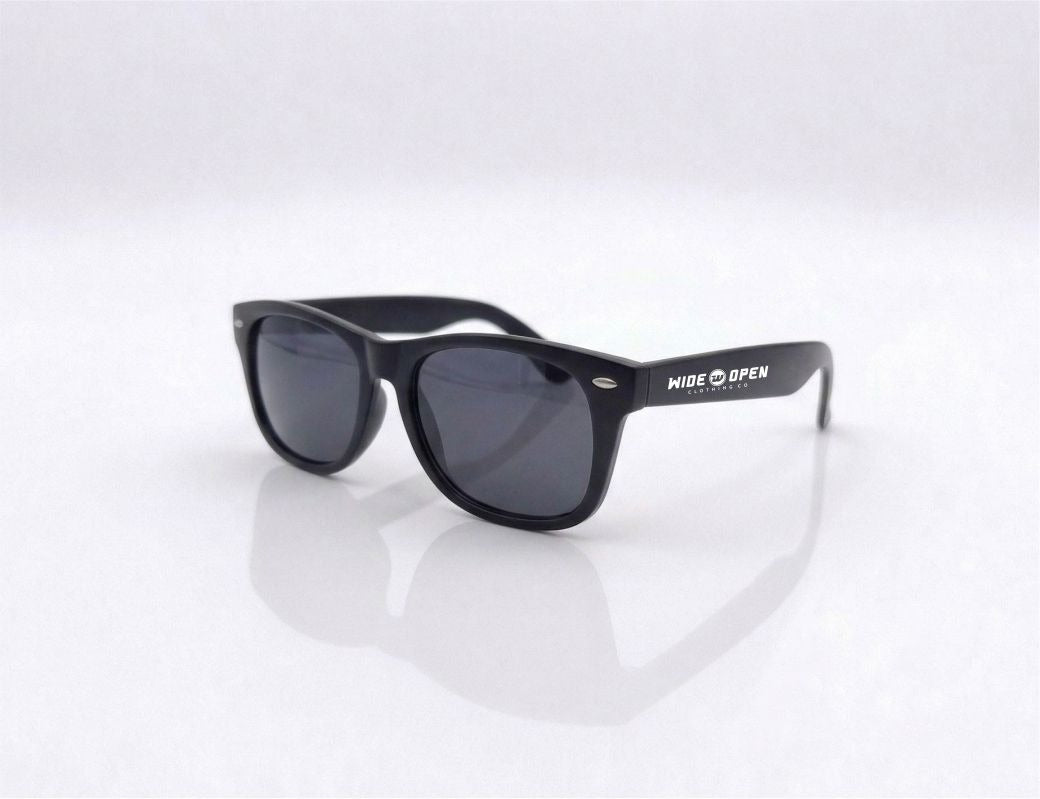 Kids Glasses