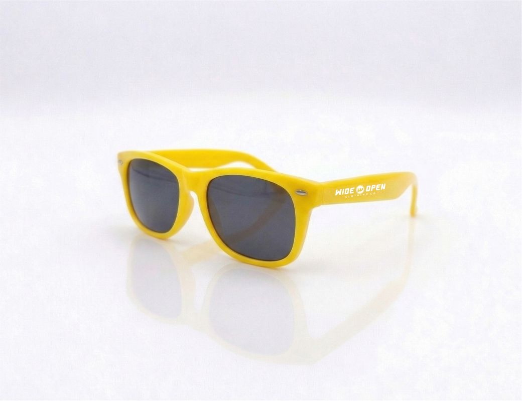 Kids Glasses