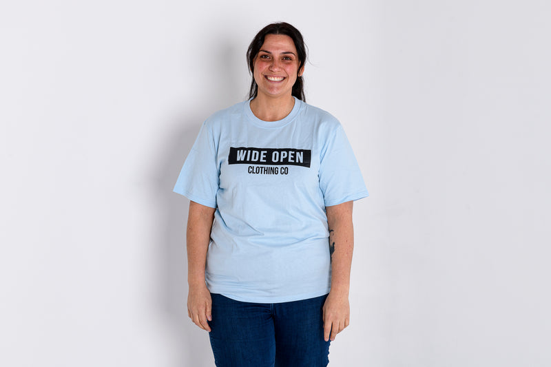 Basic Tee