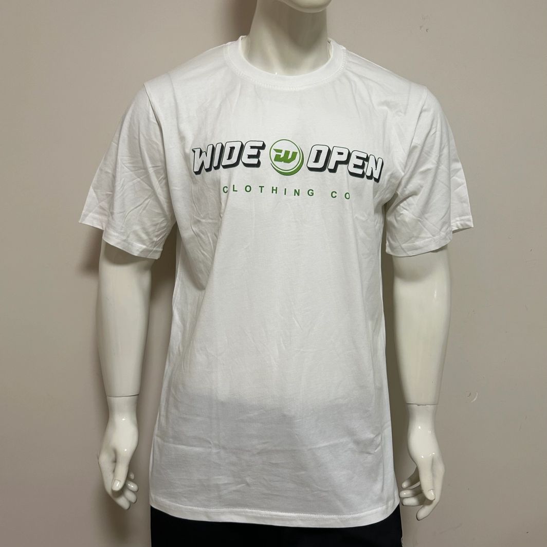 Drag Tee