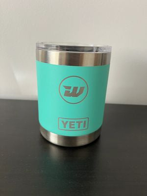 10OZ Tumbler