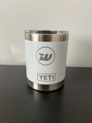 10OZ Tumbler