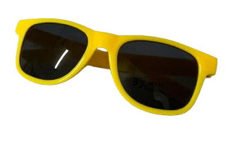 Kids Sunglasses