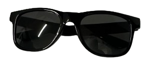 Kids Sunglasses