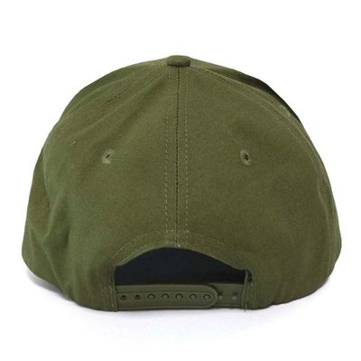 Classic Cap - Green